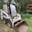 bobcat-543b-image-1