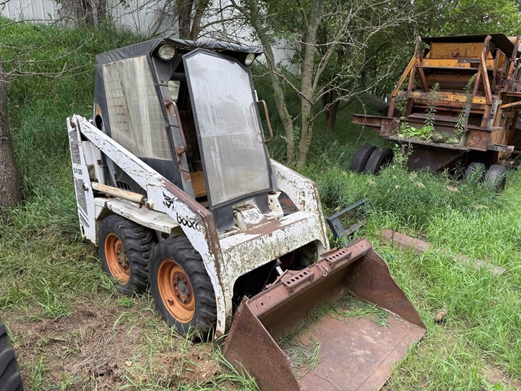 bobcat-543b-image-1