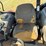 case-ih-mxu115-image-22