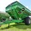 brandt-820xt-image-2