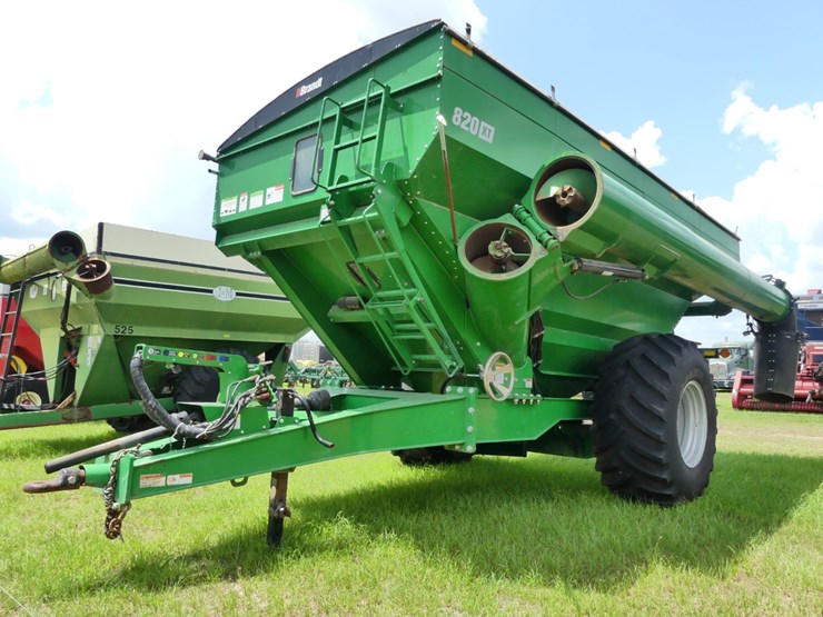 brandt-820xt-image-2