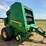 2018-john-deere-560m-image-15