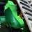 2021-john-deere-9570rx-image-30