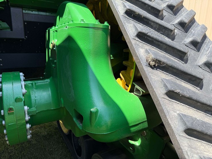 2021-john-deere-9570rx-image-30