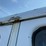 2000-dodge-ram-van-image-9