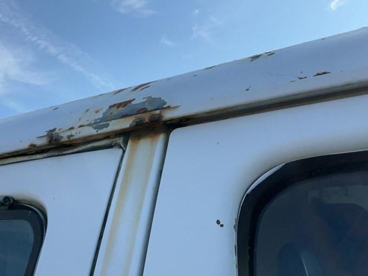 2000-dodge-ram-van-image-9