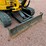 2019-caterpillar-303.5e2-cr-image-31