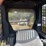2005-john-deere-317-image-39