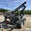 truag-defender2+-image-14