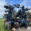 2014-blu-jet-at6020-nh3-tool-bar-(jn2533)-image-8