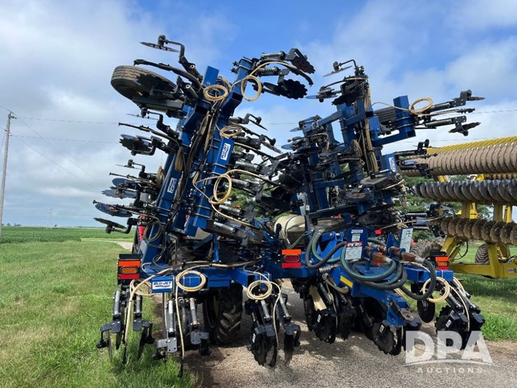 2014-blu-jet-at6020-nh3-tool-bar-(jn2533)-image-8