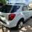 2012-chevrolet-equinox-lt-image-3
