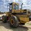 komatsu-wa250-image-6