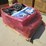 lot-of-misc-automotive-items,-image-4
