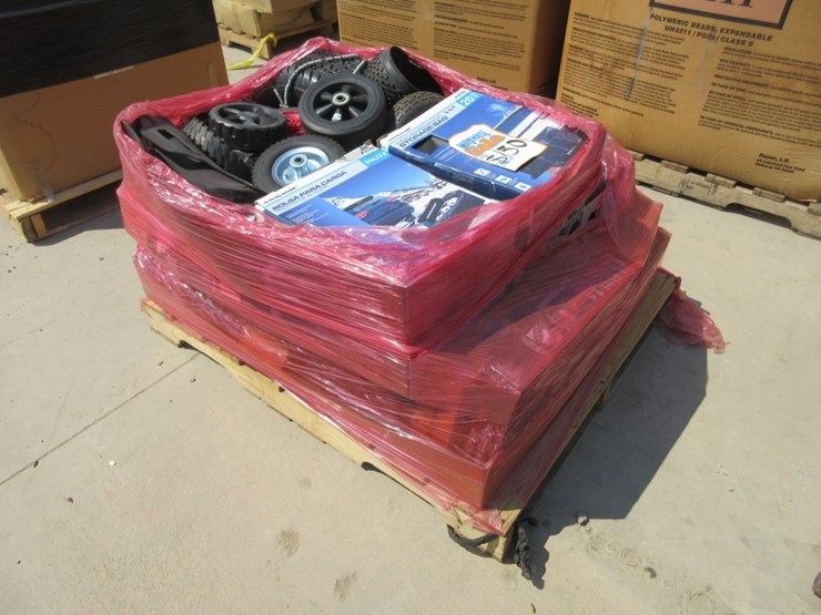 lot-of-misc-automotive-items,-image-4