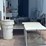 custom-trailer-image-32