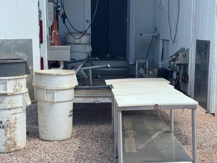 custom-trailer-image-32