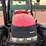 2008-case-ih-maxxum-115-image-33