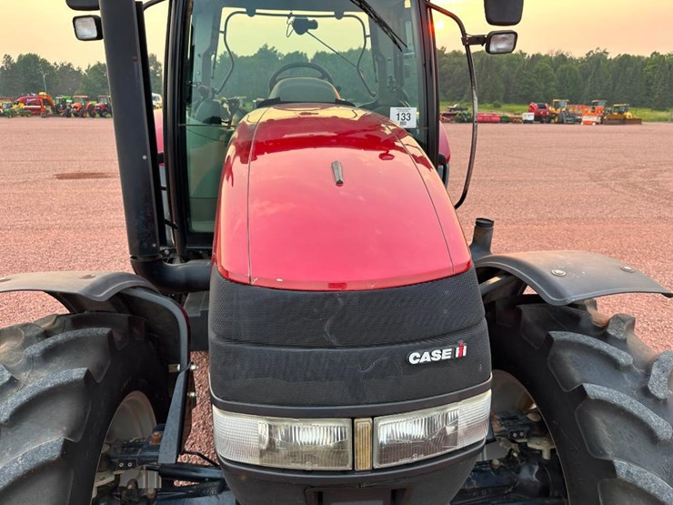 2008-case-ih-maxxum-115-image-33