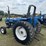 new-holland-5030-image-8