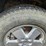2011-ford-escape-image-28