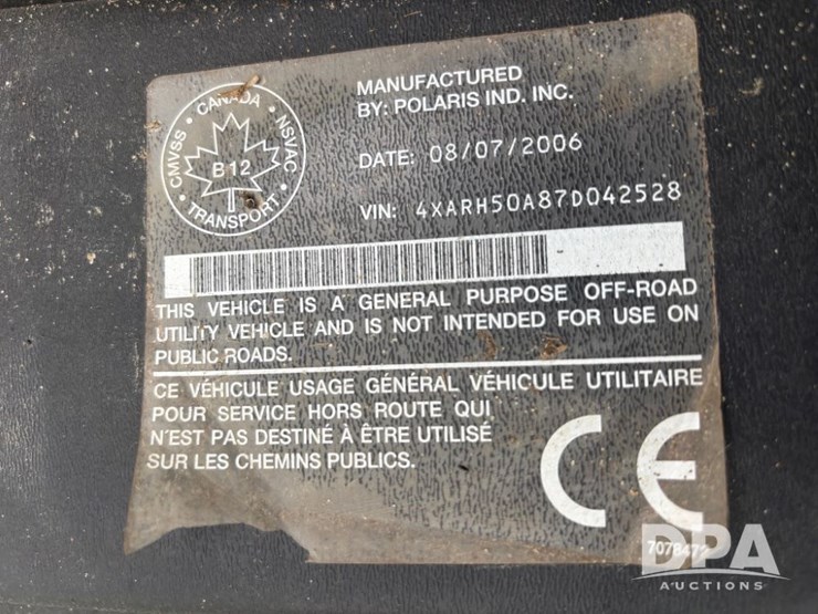 2007-polaris-ranger-image-9