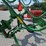 2021-frontier-wr0008-image-8