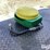 john-deere-starfire-7000-gps-globe-image-7