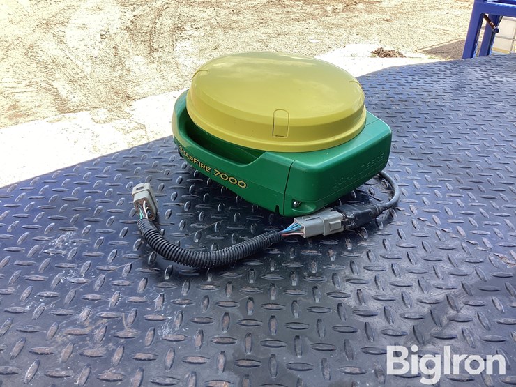 john-deere-starfire-7000-gps-globe-image-7