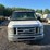 2013-ford-e250-image-2