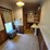 historic-house-(to-be-moved)-image-48