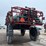 2016-case-ih-2016-image-15