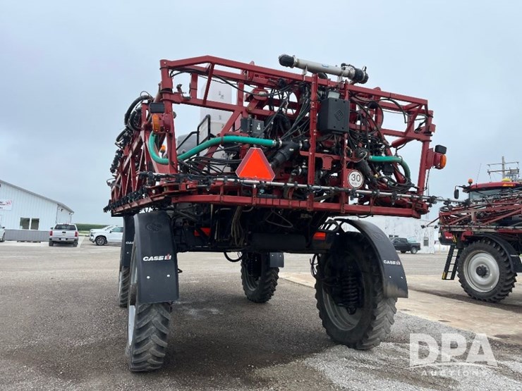 2016-case-ih-2016-image-15