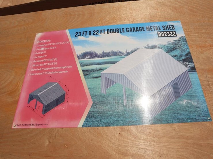 double-garage-metal-shed-image-4