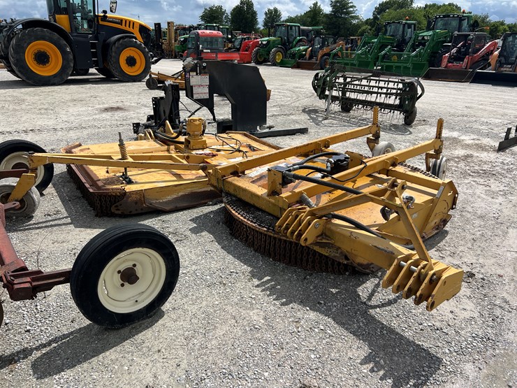 john-deere-6120m-image-1
