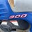 1996-polaris-xpress-300-image-15