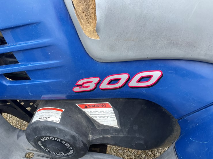 1996-polaris-xpress-300-image-15