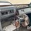 1995-ford-l9000-image-80