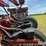 2011-case-ih-1250-image-16