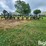 glencoe-8r30-row-crop-cultivator-image-6