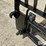 land-pride-pfle4548-pallet-forks-image-9