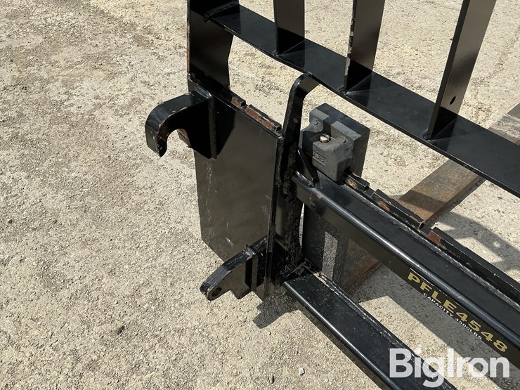 land-pride-pfle4548-pallet-forks-image-9