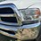 2017-dodge-ram-5500-image-24