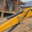 jcb-67c-1-image-21