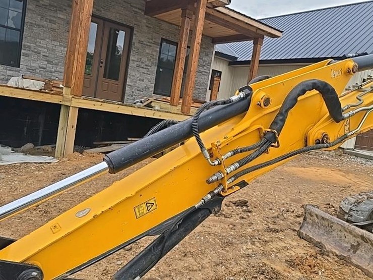 jcb-67c-1-image-21