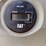 2011-caterpillar-336e-image-6