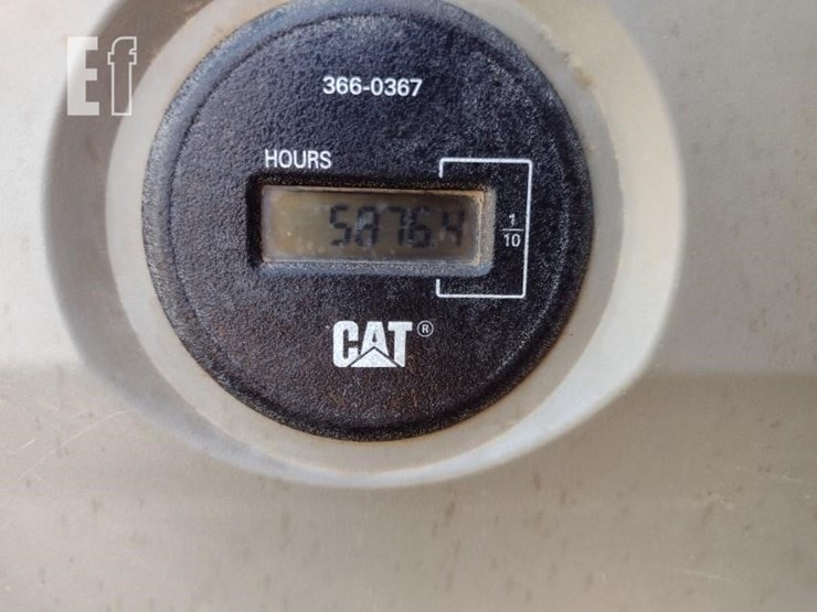 2011-caterpillar-336e-image-6