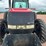 2000-case-ih-mx200-image-31