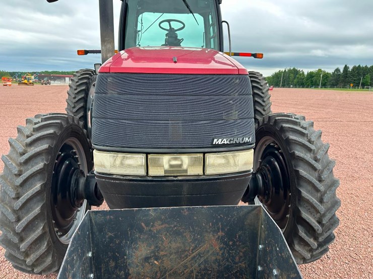 2000-case-ih-mx200-image-31