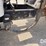 2000-peterbilt-357-image-25